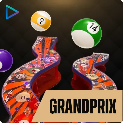 grandprix