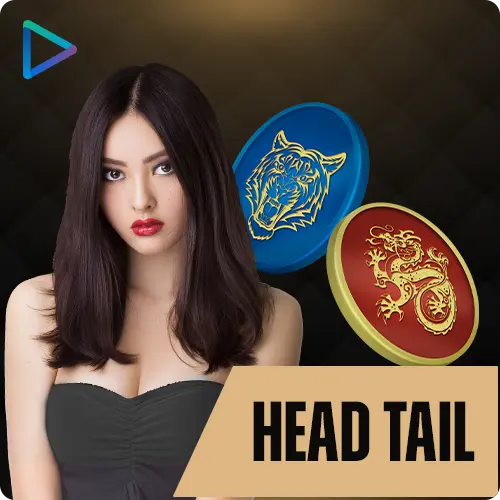 headtail
